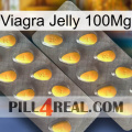 Viagra Jelly 100Mg cialis2